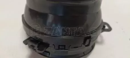 Αριστερό ταμπλό αεραγωγού από TOYOTA YARIS - 555686-2280 