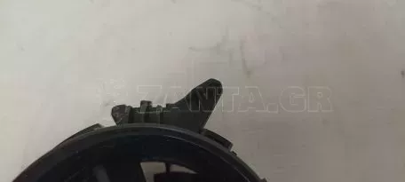 Αριστερό ταμπλό αεραγωγού από TOYOTA YARIS - 555686-2280 