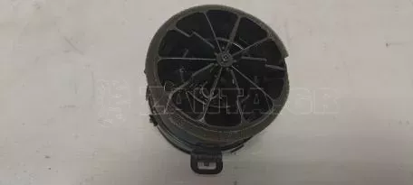 Αριστερό ταμπλό αεραγωγού από TOYOTA YARIS - 555686-2280 