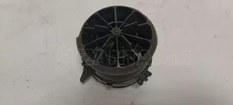Αριστερό ταμπλό αεραγωγού από TOYOTA YARIS - 555686-2280 
