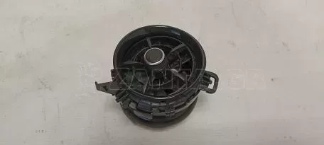 Αριστερό ταμπλό αεραγωγού από TOYOTA YARIS - 555686-2280 
