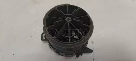Αριστερό ταμπλό αεραγωγού από TOYOTA YARIS - 555686-2280 