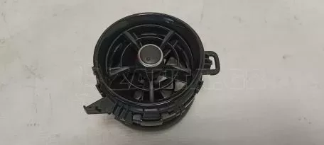 Αριστερό ταμπλό αεραγωγού από TOYOTA YARIS - 555686-2280 