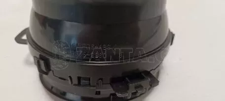 Αριστερό ταμπλό αεραγωγού από TOYOTA YARIS - 555686-2280 