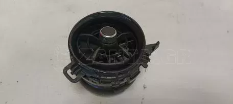 Αριστερό ταμπλό αεραγωγού από TOYOTA YARIS - 555686-2280 