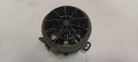 Αριστερό ταμπλό αεραγωγού από TOYOTA YARIS - 555686-2280 