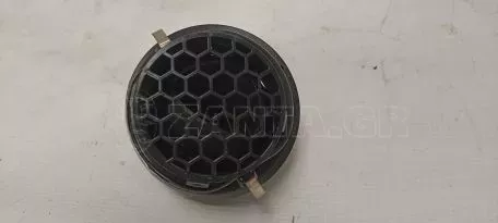 Ταμπλό αεραγωγού από SMART Forfour - 0892202601 