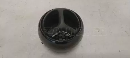 Ταμπλό αεραγωγού από SMART Forfour - 0892202601 