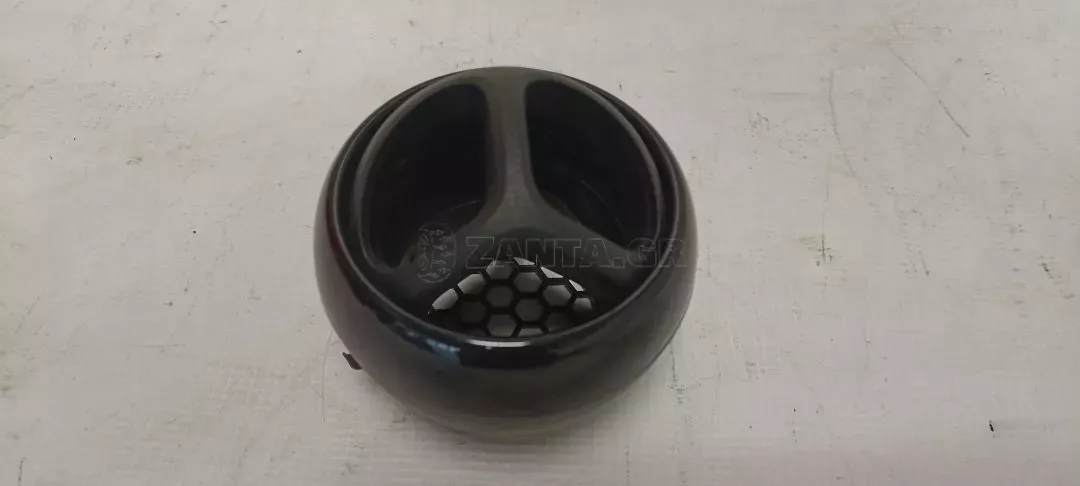 Ταμπλό αεραγωγού από SMART Forfour - 0892202601