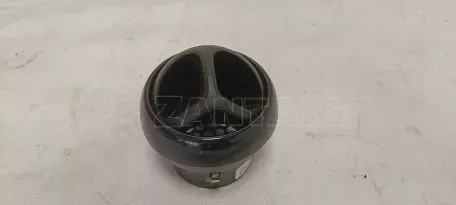 Αεραγωγός ταμπλό από SMART Forfour - 0892302601 