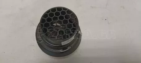 Αεραγωγός ταμπλό από SMART Forfour - 0892302601 