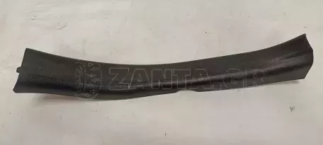 Πίσω Αριστερή Εσωτερική Επένδυση για Toyota Yaris - 67918-0D140 
