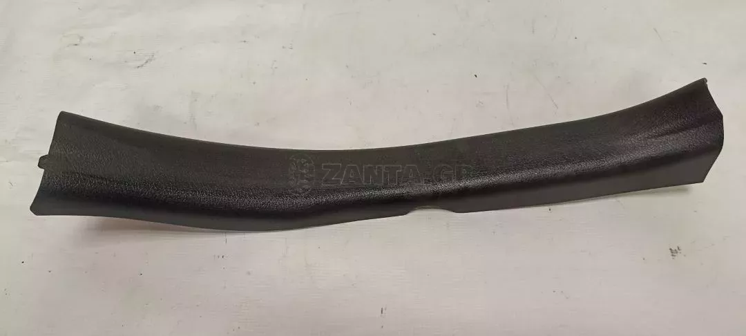 Πίσω Αριστερή Εσωτερική Επένδυση για Toyota Yaris - 67918-0D140