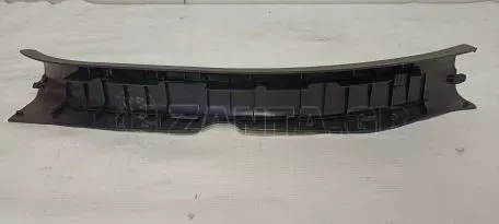Πίσω Αριστερή Εσωτερική Επένδυση για Toyota Yaris - 67918-0D140 
