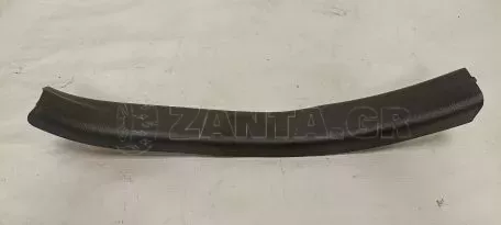 Πίσω Αριστερή Εσωτερική Επένδυση για Toyota Yaris - 67918-0D140 