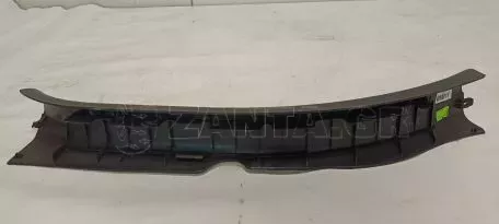 Πίσω Αριστερή Εσωτερική Επένδυση για Toyota Yaris - 67918-0D140 