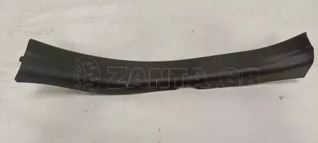 Πίσω Αριστερή Εσωτερική Επένδυση για Toyota Yaris - 67918-0D140 