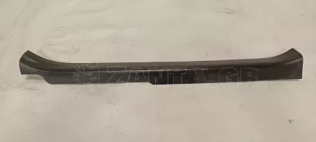 Δεξιά Εμπρός Εσωτερική Επένδυση από Toyota Yaris - 67914-0D200 