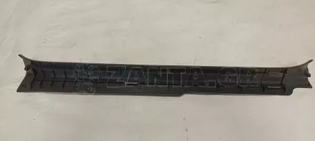 Δεξιά Εμπρός Εσωτερική Επένδυση από Toyota Yaris - 67914-0D200 