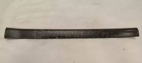 Δεξιά Εμπρός Εσωτερική Επένδυση από Toyota Yaris - 67914-0D200 
