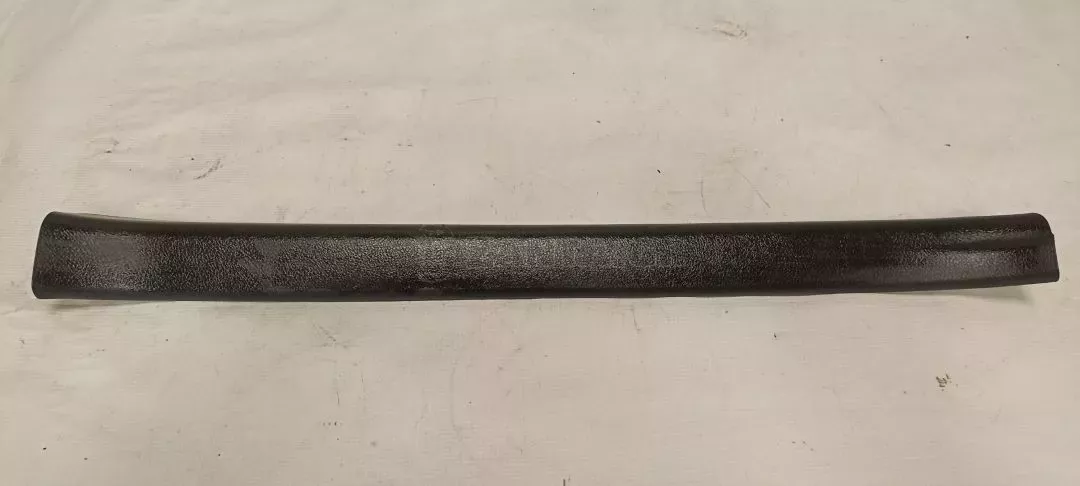 Δεξιά Εμπρός Εσωτερική Επένδυση από Toyota Yaris - 67914-0D200
