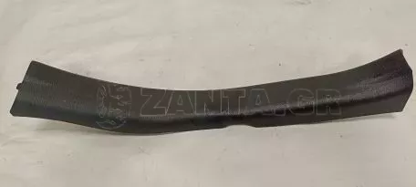 Πίσω Αριστερή Εσωτερική Επένδυση από Toyota Yaris - 67918-0D140 