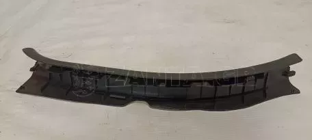 Πίσω Αριστερή Εσωτερική Επένδυση από Toyota Yaris - 67918-0D140 