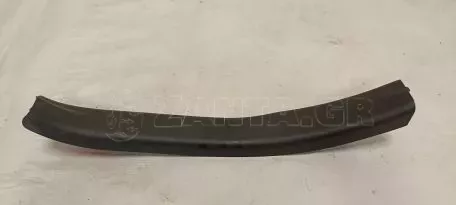Πίσω Αριστερή Εσωτερική Επένδυση από Toyota Yaris - 67918-0D140 