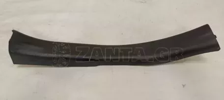 Πίσω Δεξιά Εσωτερική Επένδυση για Toyota Yaris - 67917-0D140 