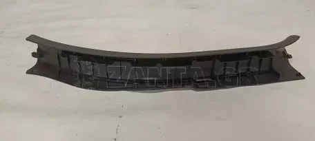 Πίσω Δεξιά Εσωτερική Επένδυση για Toyota Yaris - 67917-0D140 