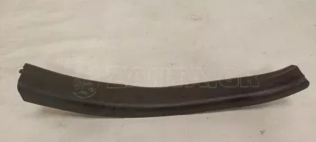 Πίσω Δεξιά Εσωτερική Επένδυση για Toyota Yaris - 67917-0D140 