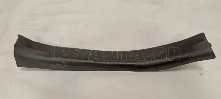 Πίσω Δεξιά Εσωτερική Επένδυση από Toyota Yaris - 67917-0D140 
