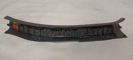 Πίσω Δεξιά Εσωτερική Επένδυση από Toyota Yaris - 67917-0D140 