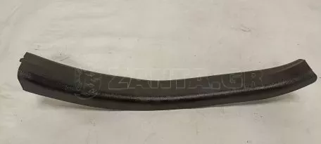 Πίσω Δεξιά Εσωτερική Επένδυση από Toyota Yaris - 67917-0D140 
