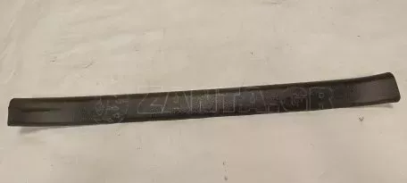 Δεξιά Εμπρός Εσωτερική Επένδυση για Toyota Yaris - 67913-0D210 