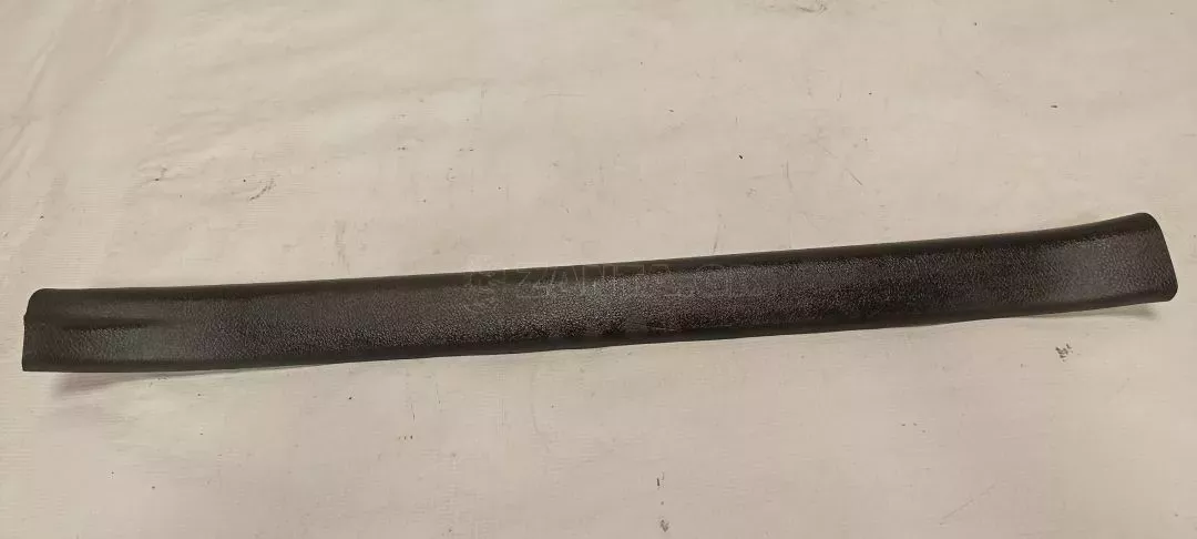 Δεξιά Εμπρός Εσωτερική Επένδυση για Toyota Yaris - 67913-0D210