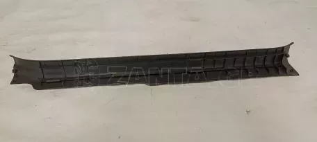 Δεξιά Εμπρός Εσωτερική Επένδυση για Toyota Yaris - 67913-0D210 