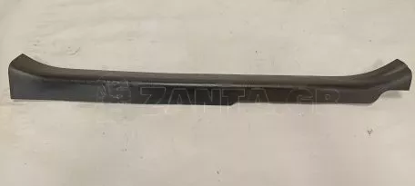 Δεξιά Εμπρός Εσωτερική Επένδυση για Toyota Yaris - 67913-0D210 