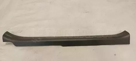Δεξιά Εμπρός Εσωτερική Επένδυση από Toyota Yaris - 67914-0D200 