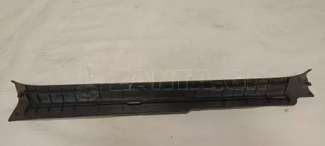 Δεξιά Εμπρός Εσωτερική Επένδυση από Toyota Yaris - 67914-0D200 