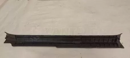 Δεξιά Εμπρός Εσωτερική Επένδυση για Toyota Yaris - 67913-0D210 