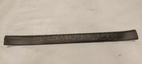 Δεξιά Εμπρός Εσωτερική Επένδυση για Toyota Yaris - 67913-0D210 