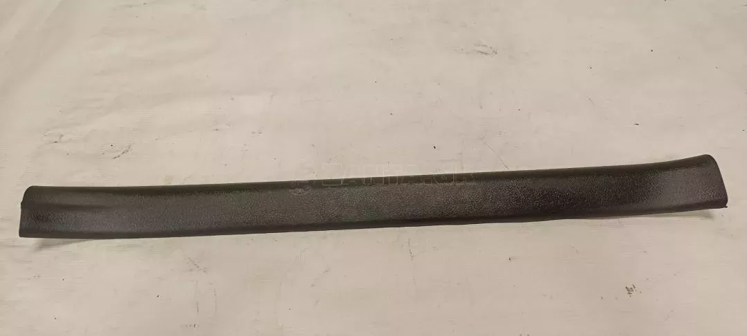Δεξιά Εμπρός Εσωτερική Επένδυση για Toyota Yaris - 67913-0D210