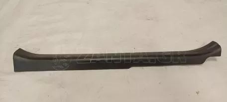 Δεξιά Εμπρός Εσωτερική Επένδυση για Toyota Yaris - 67913-0D210 