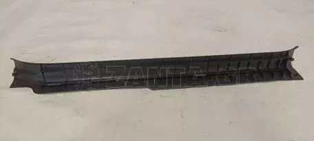 Δεξιά Εμπρός Εσωτερική Επένδυση για Toyota Yaris - 67913-0D210 