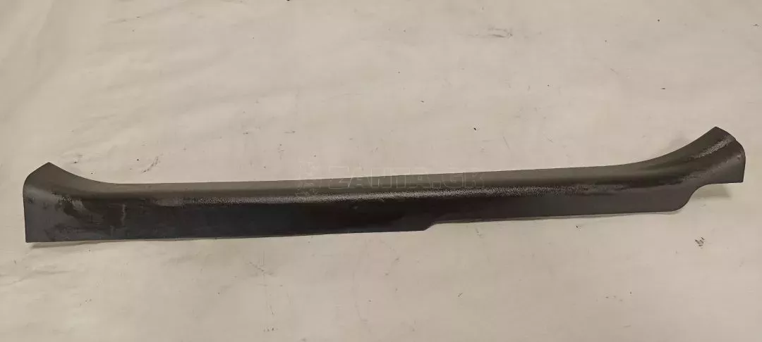 Δεξιά Εμπρός Εσωτερική Επένδυση για Toyota Yaris - 67913-0D210