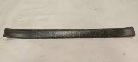 Δεξιά Εμπρός Εσωτερική Επένδυση για Toyota Yaris - 67913-0D210 