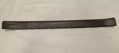Δεξιά Εμπρός Εσωτερική Επένδυση για Toyota Yaris - 67913-0D210 