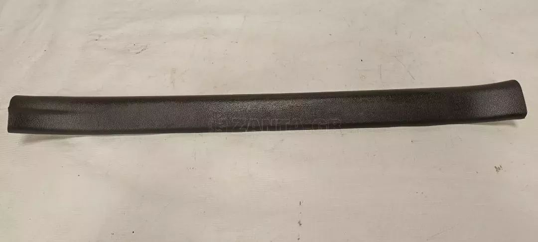 Δεξιά Εμπρός Εσωτερική Επένδυση για Toyota Yaris - 67913-0D210