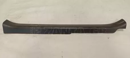 Δεξιά Εμπρός Εσωτερική Επένδυση για Toyota Yaris - 67913-0D210 